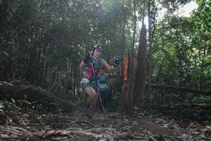 BIB: 
                            <button type="button" onclick="openModal(25789352)" class="btn btn-primary btn-sm float-right btn-popup" data-toggle="modal" data-target=".modal-high-quality">
                        <i class="fas fa-shopping-cart"></i> Add to Cart
                    </button>
                                            <button type="button" onclick="isThisMe(25789352, true)" class="btn btn-success btn-sm float-right btn-popup btn-isme hidden" data-toggle="tooltip" data-placement="bottom" title="นี่คือรูปของคุณใช่ไหม คลิกที่นี่เพื่อเอาเข้าอัลบั้ม">
                        <i class="fas fa-plus"></i> Add to album
                    </button>
                    <button type="button" onclick="isThisMe(25789352, false)" class="btn btn-warning btn-sm float-right btn-popup btn-isnotme hidden">
                        <i class="fas fa-ban"></i> Remove from album
                    </button>